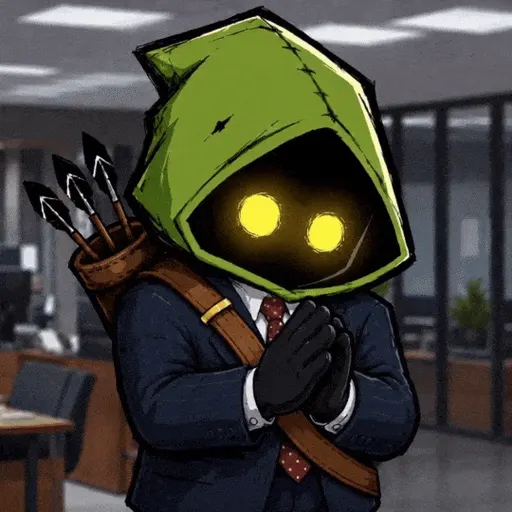 CLAPPING