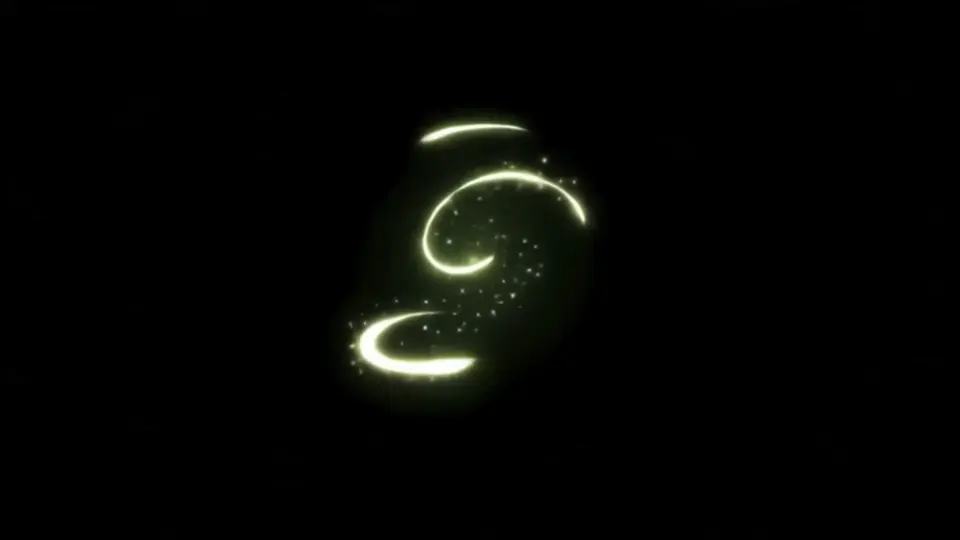 THE CREATION