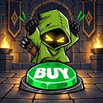 SMASH BUY